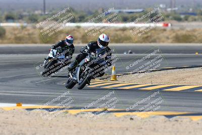 media/Feb-23-2025-2WTD (Sun) [[9604a77d5d]]/4-C Group/Session 2 (Turn 11)/